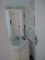 /album/galerie-photos/sdb-dp-2018-07-2-jpg/